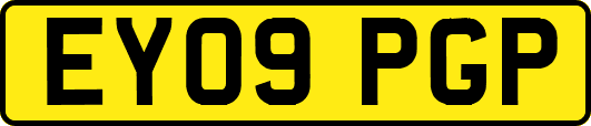 EY09PGP