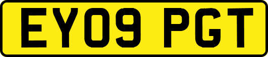 EY09PGT