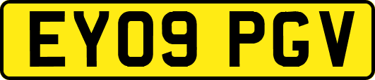 EY09PGV