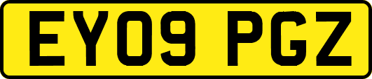 EY09PGZ