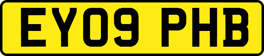 EY09PHB