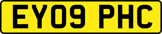 EY09PHC