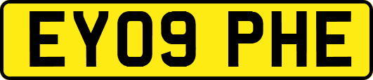 EY09PHE