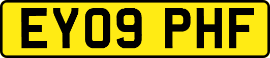 EY09PHF