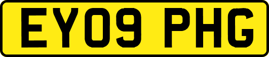 EY09PHG