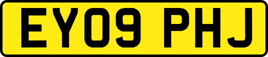 EY09PHJ
