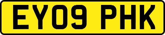 EY09PHK