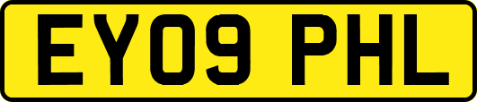 EY09PHL
