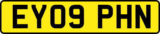 EY09PHN