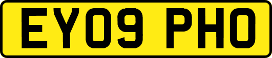 EY09PHO
