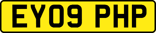 EY09PHP