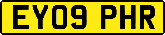EY09PHR