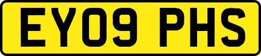 EY09PHS