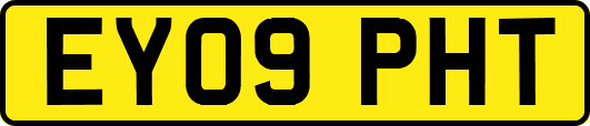 EY09PHT