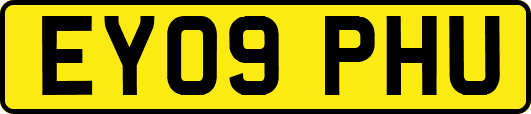 EY09PHU