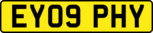 EY09PHY