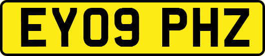 EY09PHZ