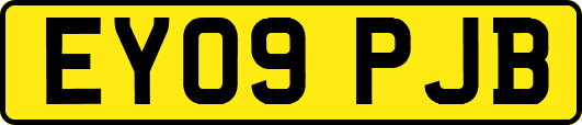 EY09PJB