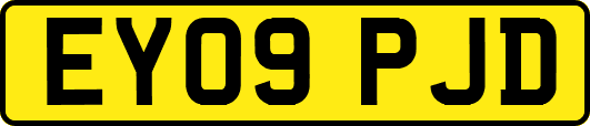 EY09PJD