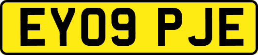 EY09PJE