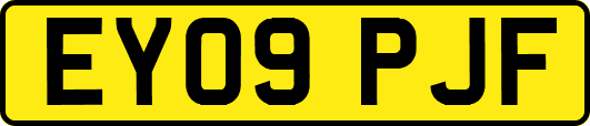 EY09PJF