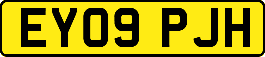 EY09PJH