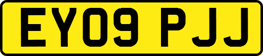 EY09PJJ