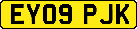 EY09PJK