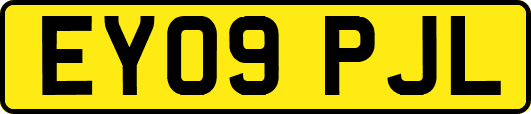 EY09PJL