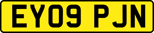 EY09PJN