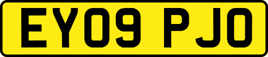 EY09PJO