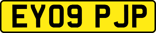 EY09PJP