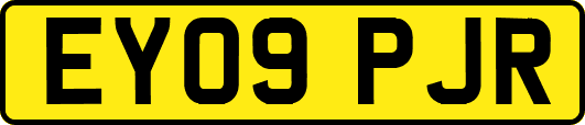 EY09PJR