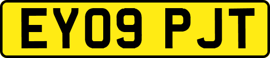 EY09PJT