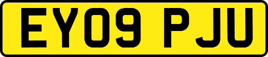 EY09PJU