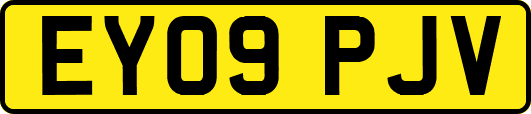 EY09PJV
