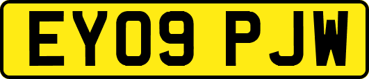 EY09PJW