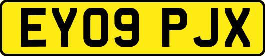 EY09PJX