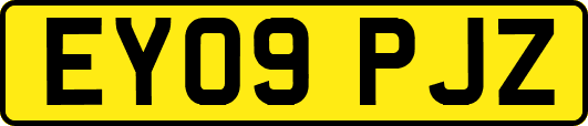 EY09PJZ