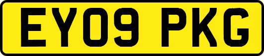 EY09PKG