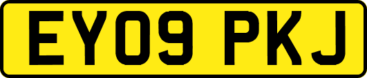 EY09PKJ