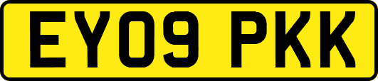 EY09PKK