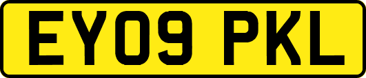 EY09PKL