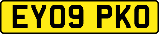 EY09PKO