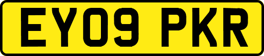 EY09PKR