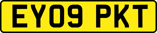 EY09PKT