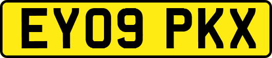 EY09PKX