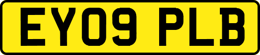 EY09PLB