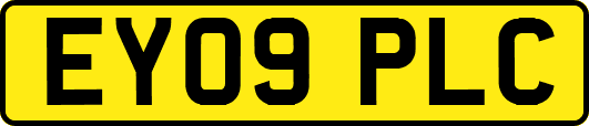 EY09PLC