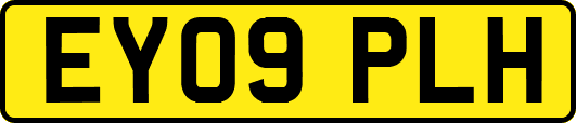 EY09PLH